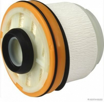 HERTH BUSS JAKOPARTS j1332095 -  Топливный фильтр
